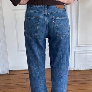 Levi's 90s 501